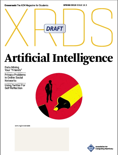 2010_XRDS_sampleCVR02