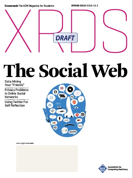 2010_XRDS_sampleCVR03